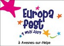 PetiteVignette_Europa_Fest_2009