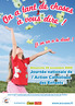 JNACE2009_Affiche_250px