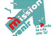 10 21 20 01 Logo MO