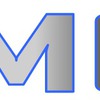 ddmo