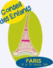 LOGO CNE