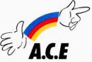 logo ACE