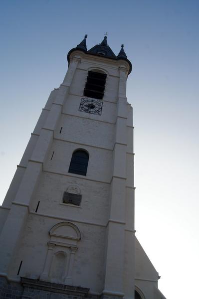 rencontres culturelles en pevele