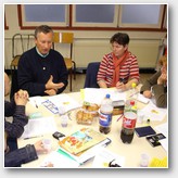 zoom