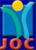 logojoc